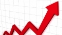 Китайские меткомпании нарастили полугодовую прибыль на 134 процента
