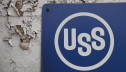 US Steel опубликовала новый прогноз по прибыли