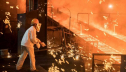 UK Steel ������������� � ���������� ���������� ���������� � ���������� �����������