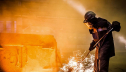 Капзатраты компании Evraz составят в 2020-2023 гг. около миллиарда долларов в год