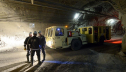 На руднике «Норникеля» погибло три работника при неизвестных обстоятельствах