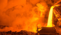 � ArcelorMittal ������������ � ��������� �������� ��������� �� ������