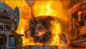 � ����� ����������� ����� ����� ������������ �����