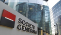 Societe Generale выступила в качестве организатора сделки по предоставлению РУСАЛу синдицированного кредита