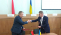 БМЗ поставит в Украину металлокорд на сумму 3,6 миллиона евро