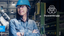 Thyssenkrupp планирует массовые увольнения административного персонала
