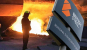 Jingye Group может объявить о покупке British Steel уже сегодня