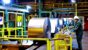 Allegheny Technologies ��������� �������������� � ����