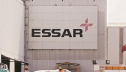 Высший суд Индии расчистил путь ArcelorMittal к поглощению Essar Steel