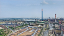 ArcelorMittal �������, ��� ��������� ������� �������� � ������ � 2050 ����