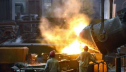 SAIL второй год ждет ответа от ArcelorMittal о создании СП