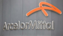ArcelorMittal досрочно погасит все непогашенные облигации