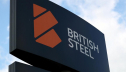 Китайская Jingye Group стала лидером по покупке British Steel