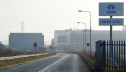 Сразу две компании выразили готовность купить металлургический завод Orb Steel в Ньюпорте 
