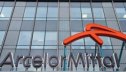 ArcelorMittal Europe ��������� �� 10 ��� ��������� �� ����� ������� ���������� ����� 