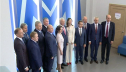 Эксперты высоко оценили инвестиции ММК в человеческий капитал
