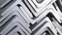 Tokyo Steel отказалась повышать цены на сталь в январе заявив о росте спроса