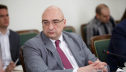 Металлоинвест получил предэкспортное финансирование на 200 миллионов евро