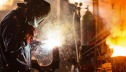 ����� ���������� Worldsteel ������ ���� ������
