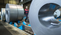 Thyssenkrupp заявил про ограниченные возможности для дополнительных инвестиций в сталь