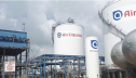 ������������ � Air Liquide ������������ ������ � ������� �������� ���������� �����