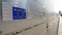 ЕС согласен с тем, чтобы продлить ограничения на импорт стали до 2021 года
