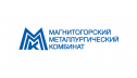 Работникам Группы ММК, участникам ликвидации последствий ЧС, вручили награды