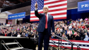 �����: ������ �� ������ ����� ��������� ��������� ������������� �������������� ���