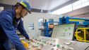 Корпорация Елизаветы II купила акции Steel Dynamics