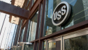 United States Steel ��������� � ������������� ������������� ������� �����������