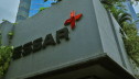 ArcelorMittal хочет приобрести флагманский актив группы Essar