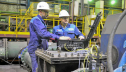 В этом году Северсталь инвестирует в свое развите почти 100 миллиардов рублей