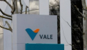 Бразильский суд закрыл хвостохранилища Vale после катастрофы в Брумадинью