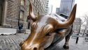 Форбс: на трагедии в Бразилии можно хорошо заработать