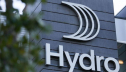 Акции Norsk Hydro из-за снижения добычи в Бразилии достигли двухлетнего минимума