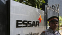 Essar Steel продолжает борьбу за независимость