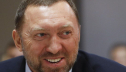 Дерипаска подал в суд на США