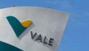 Бразилия арестовала активы Vale
