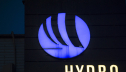 Norsk Hydro и прокурор Бразилии согласовывают шаги для полного перезапуска Alunorte