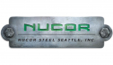Nucor �������� ������������� ����� ���������� 1,35 ��������� ��������