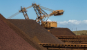Vale снизит поставки железной руды в 2019 году на 75 миллионов тонн