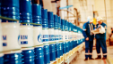 «Газпромнефть-смазочные материалы» представляют новые масла для мобильной техники