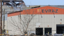 Канада инвестирует в сталелитейные заводы Evraz