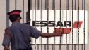 Суд одобрил поглощение ArcelorMittal Essar Steel