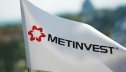 Fitch повысило рейтинг Метинвеста до уровня «B +»