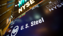 Bank Of America решил «добить» рейтинги US Steel