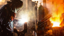 Worldsteel: ����� �� ����� ����� ����� �������� �� ��������������� ������������� ���������