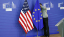 Брюссель связал торговые переговоры США с требованиями отменить тарифы на сталь 