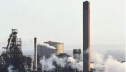 �� ������������� ������ Tata Steel � ����-������� ��������� �����