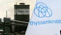 Thyssenkrupp и Tata Steel пошли на уступки Брюсселю